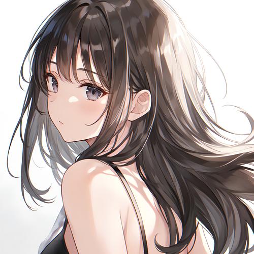 欧美成人免费黄色网址_欧美激情极品久久久_日本中文字幕一区二区国产区_国产无遮挡A片又黄又爽漫画-亚洲欧洲无卡二区_制服丝袜三级国产精品_成人一区二区三区视频在线观看_av天堂资源地址在线中文|美国贸易代表办公室宣布对巴西发起“301调查”